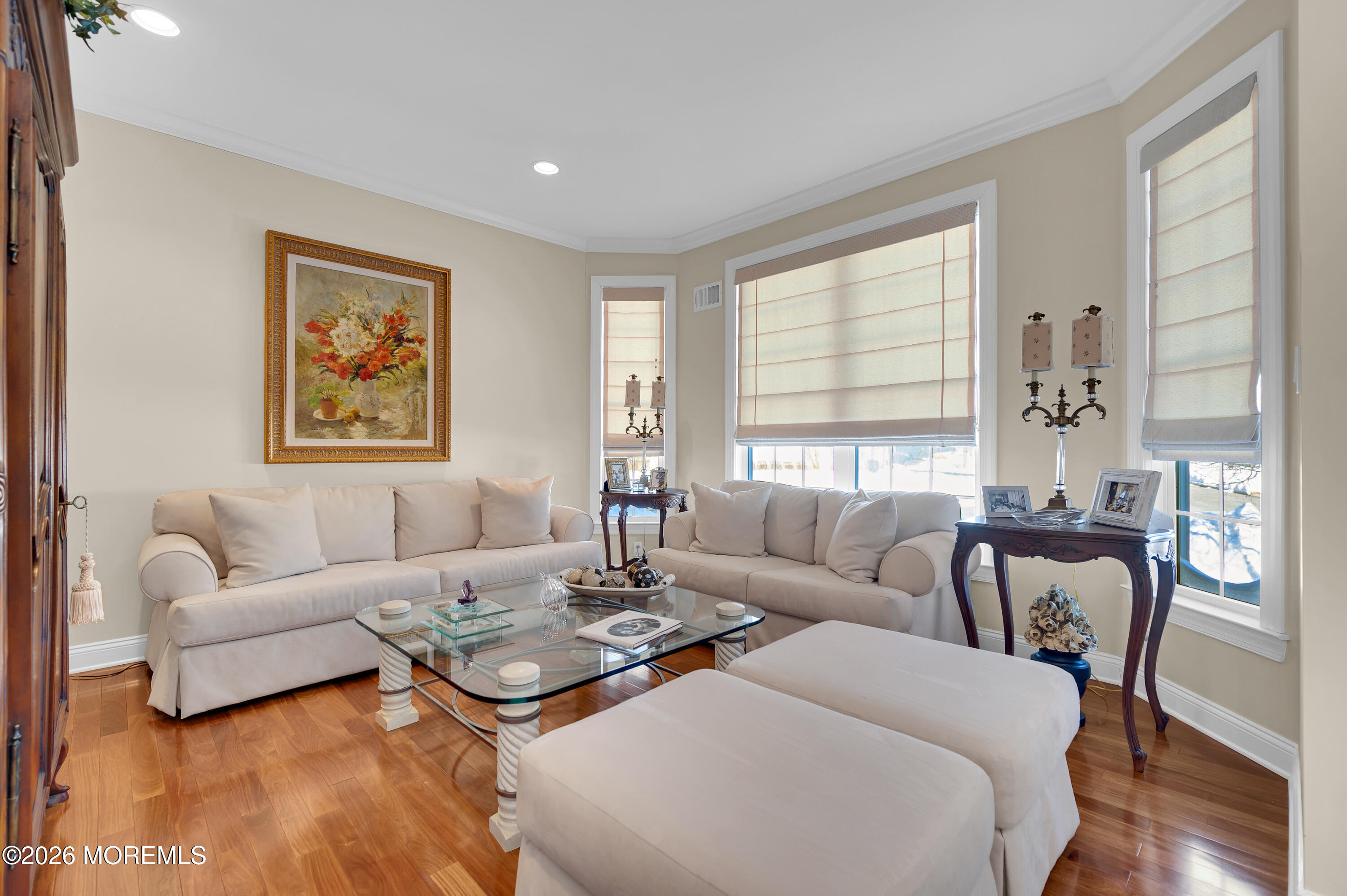 407 Edinburgh Place Marlboro NJ 07746
