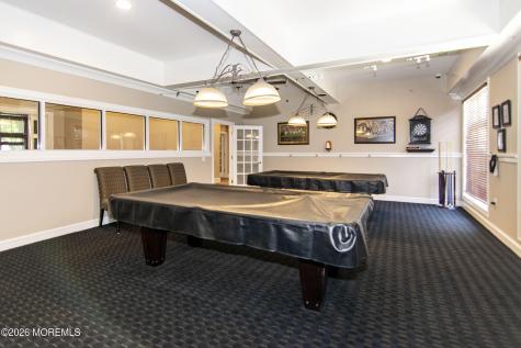 407 Edinburgh Place Marlboro NJ 07746