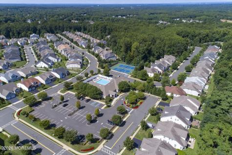 407 Edinburgh Place Marlboro NJ 07746