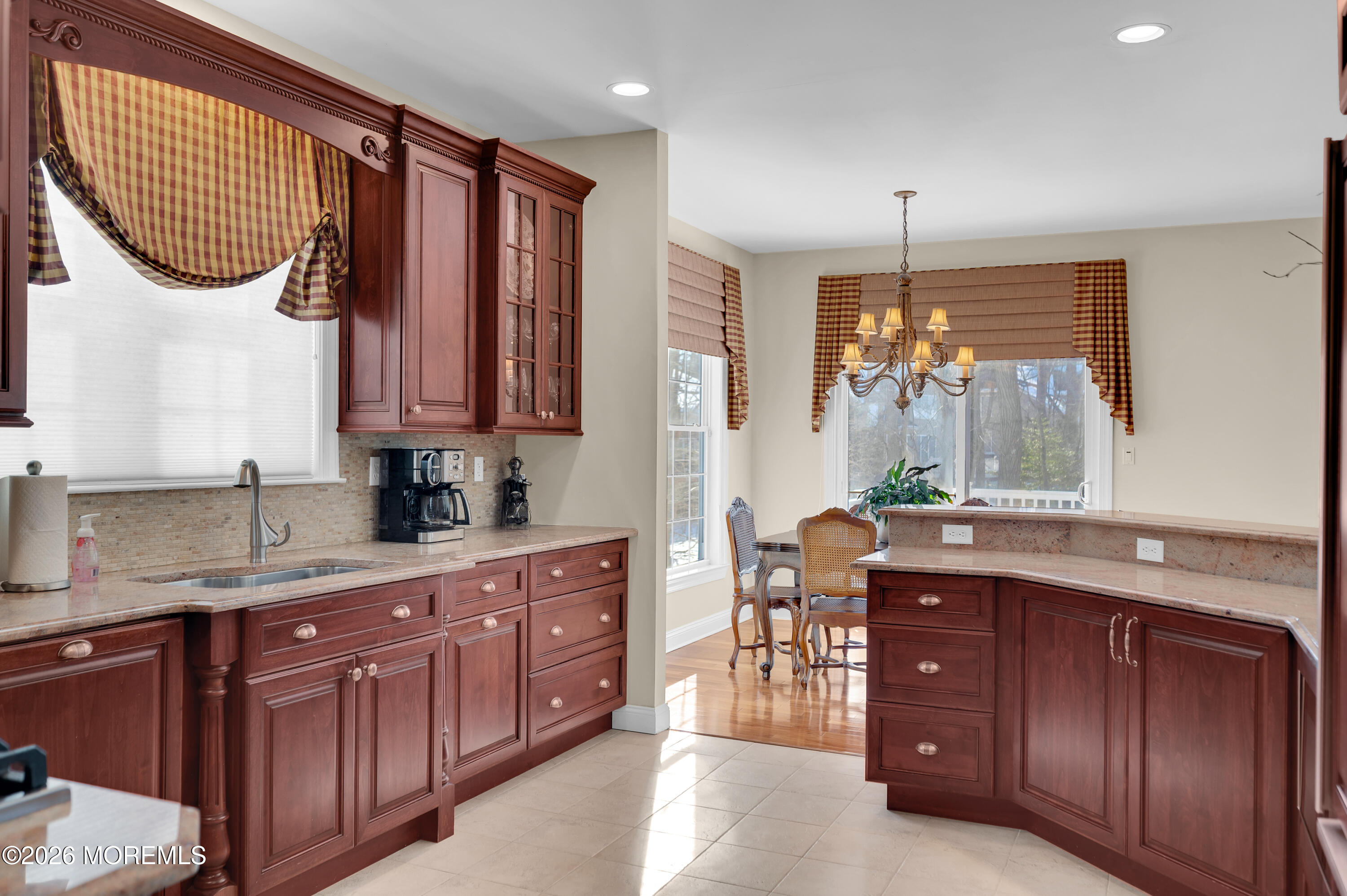 407 Edinburgh Place Marlboro NJ 07746