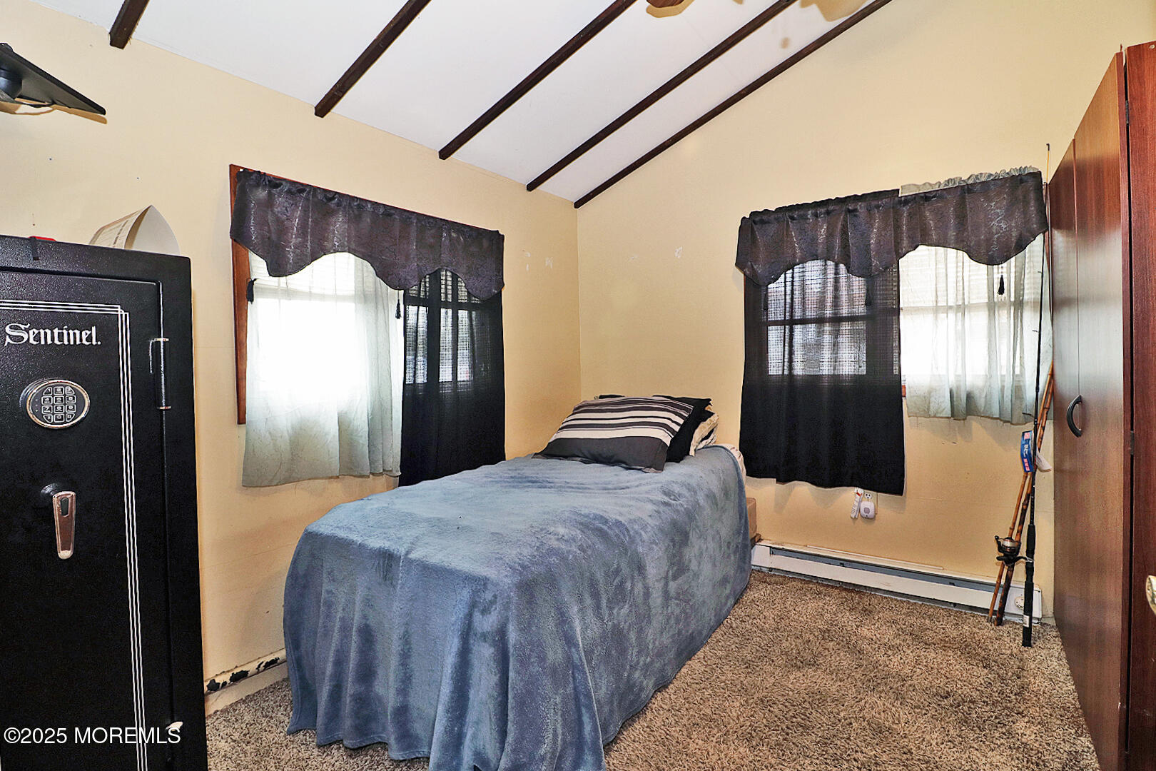 1003 Kohala Drive Forked River NJ 08731