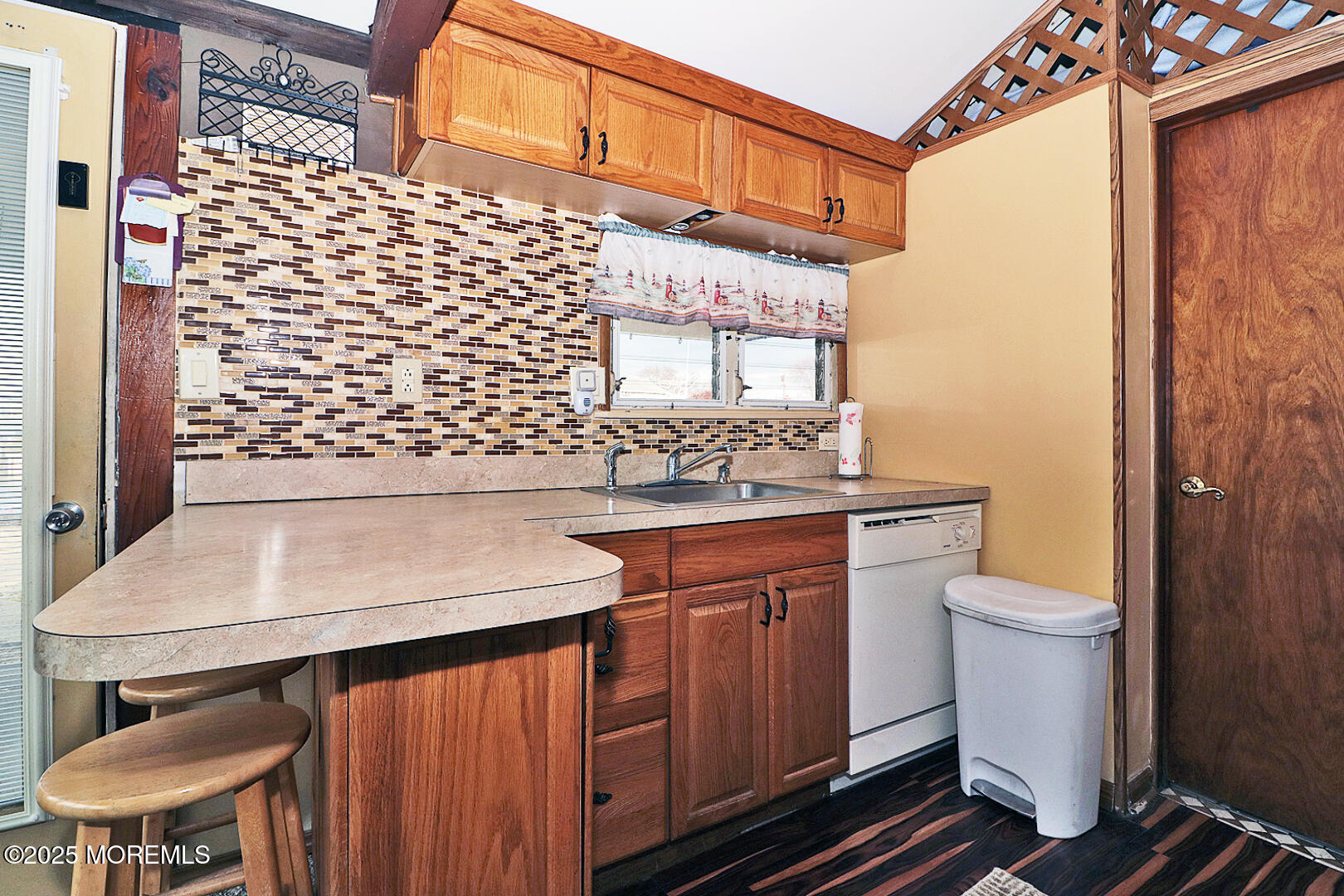 1003 Kohala Drive Forked River NJ 08731