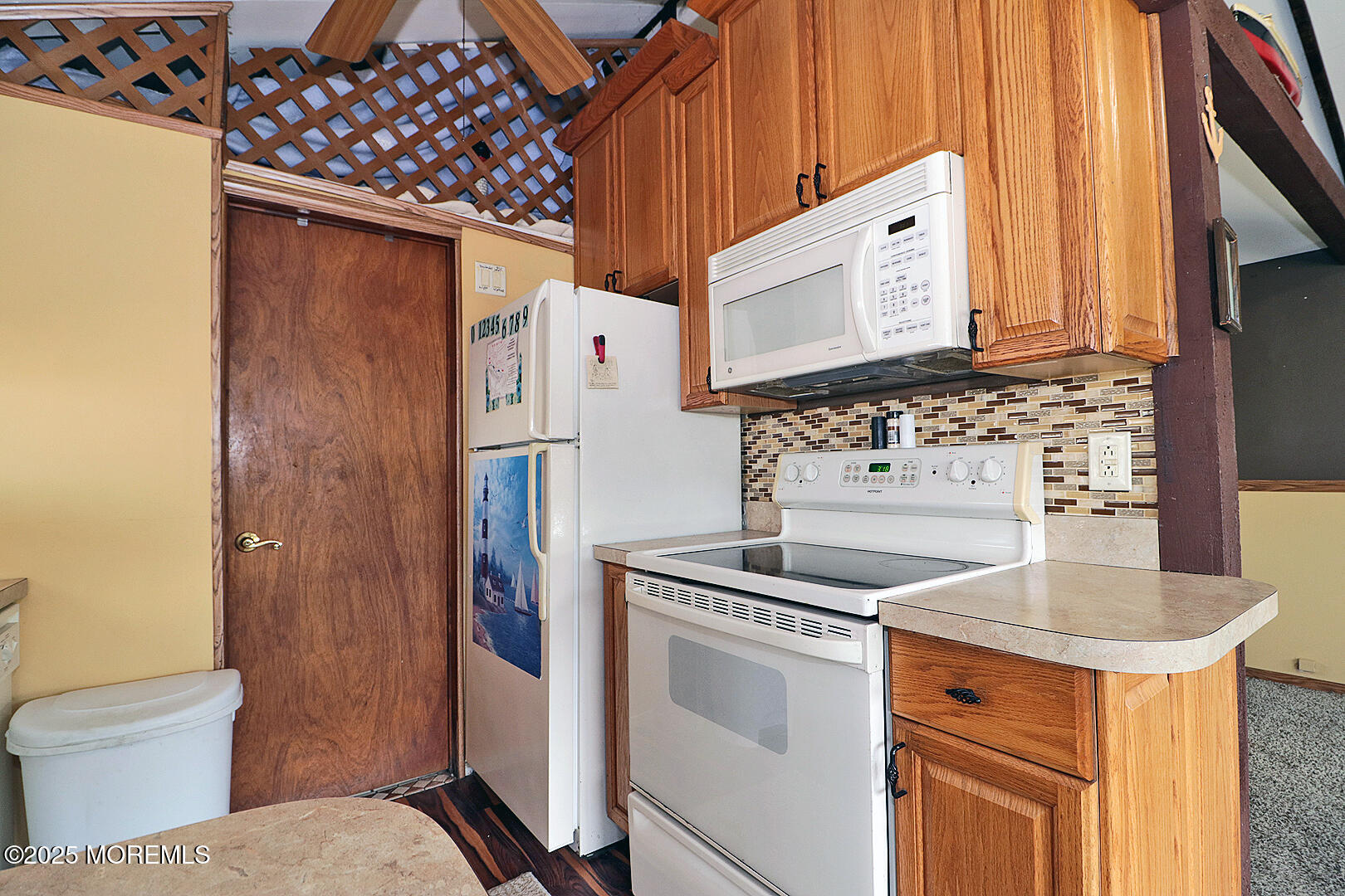 1003 Kohala Drive Forked River NJ 08731