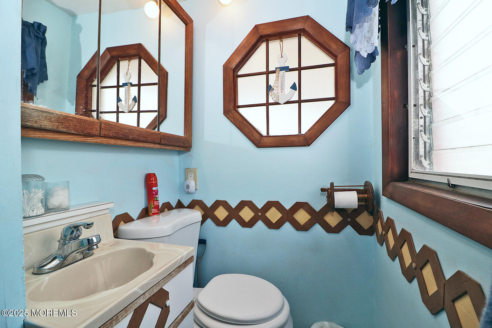 1003 Kohala Drive Forked River NJ 08731
