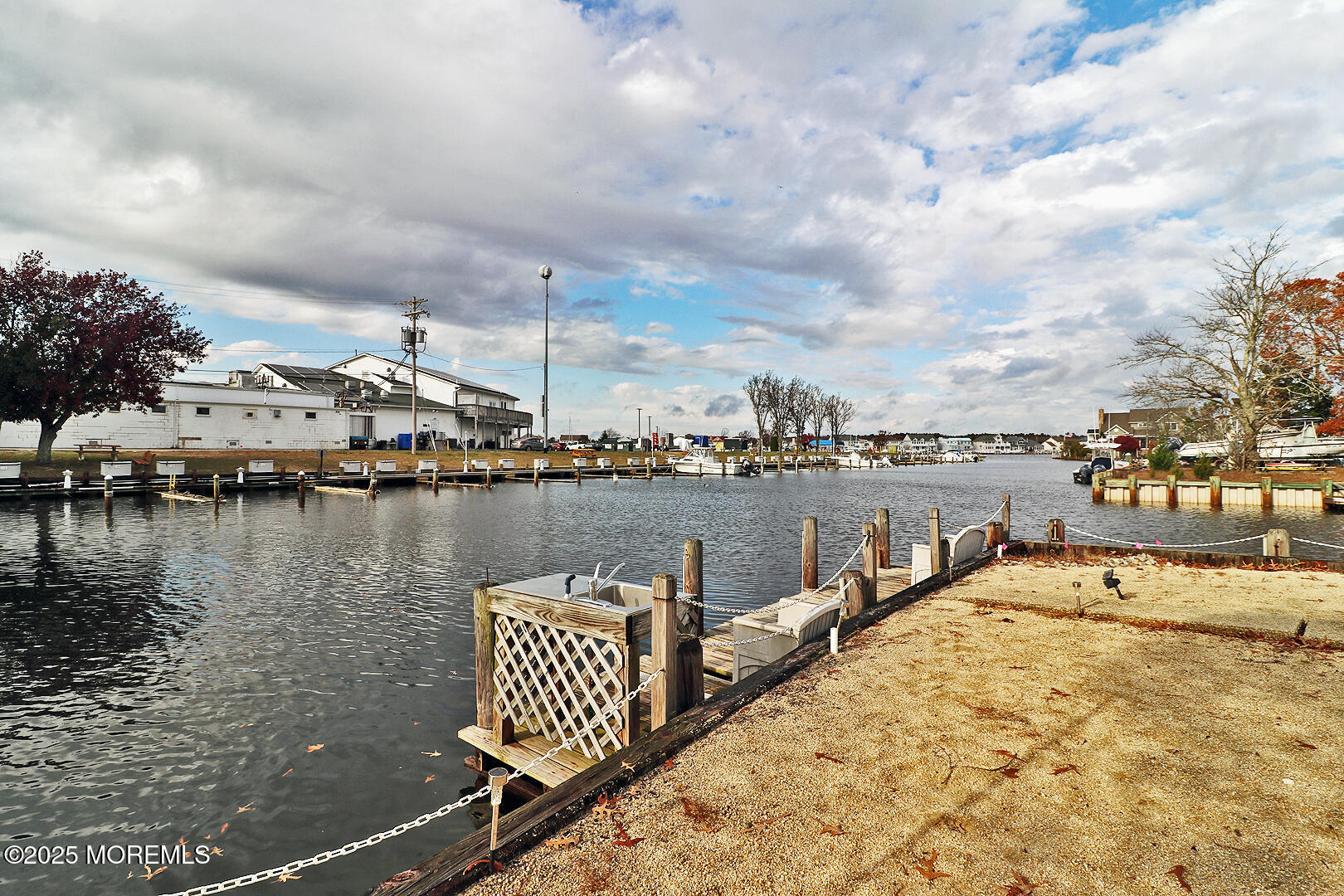 1003 Kohala Drive Forked River NJ 08731