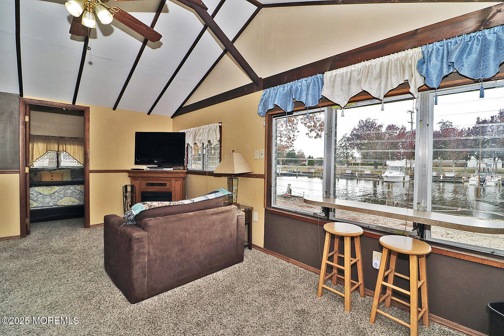1003 Kohala Drive Forked River NJ 08731