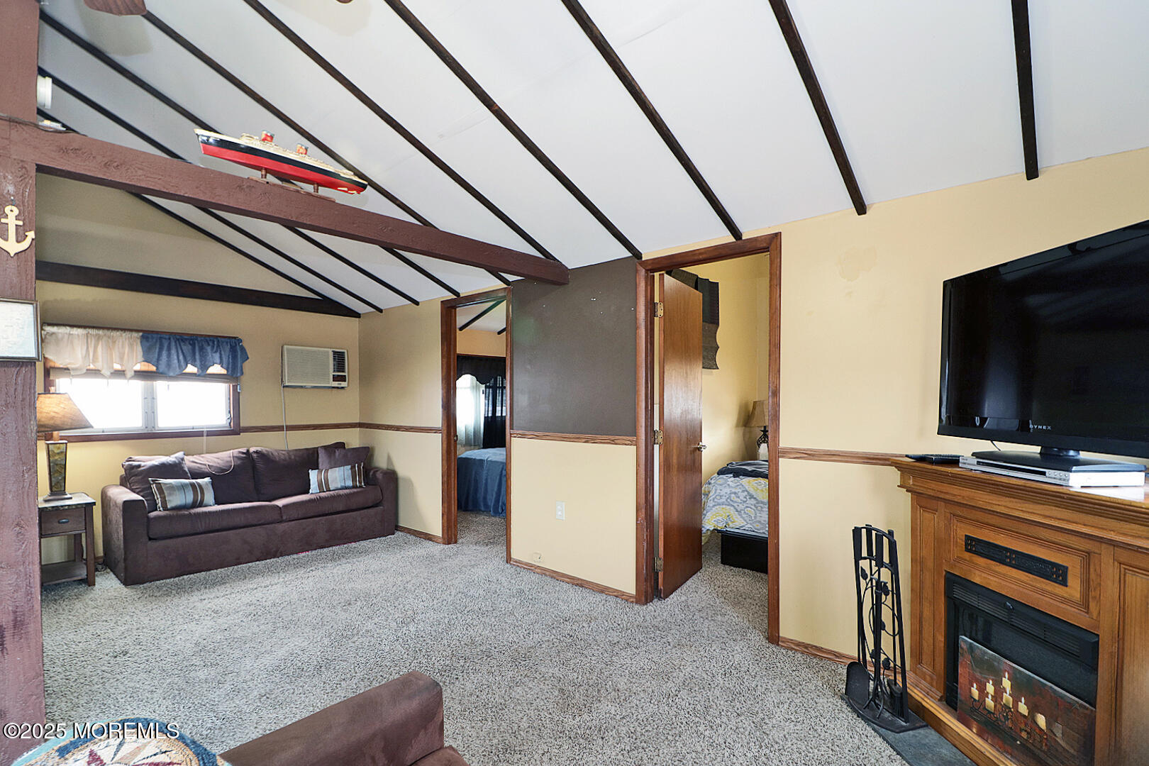 1003 Kohala Drive Forked River NJ 08731
