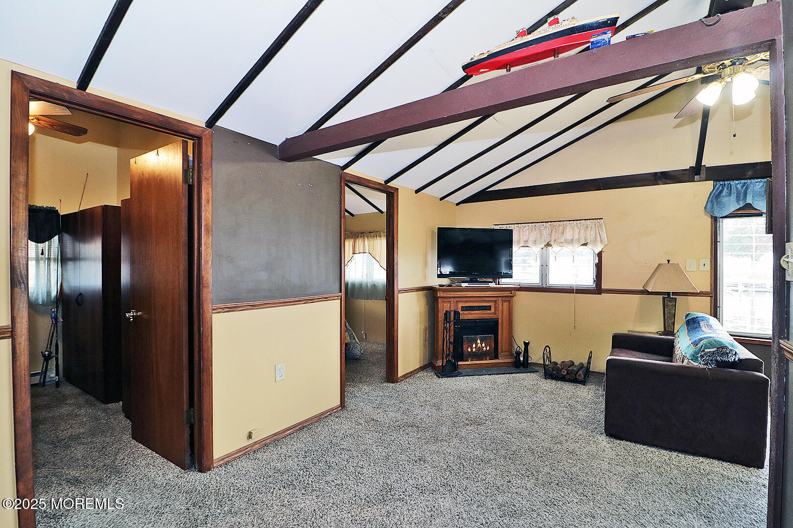 1003 Kohala Drive Forked River NJ 08731