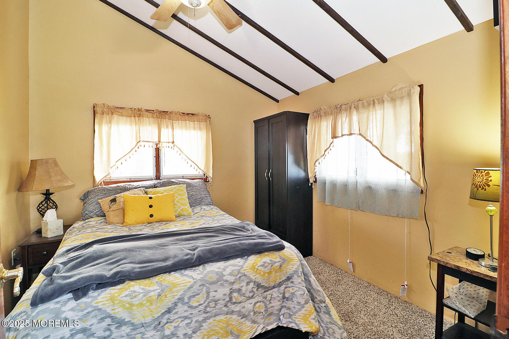 1003 Kohala Drive Forked River NJ 08731