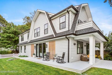 1320 Charles Street Point Pleasant NJ 08742