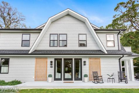 1320 Charles Street Point Pleasant NJ 08742
