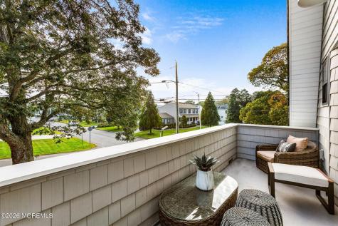 1320 Charles Street Point Pleasant NJ 08742