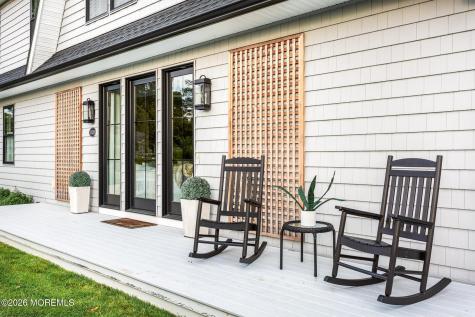 1320 Charles Street Point Pleasant NJ 08742