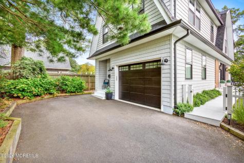 1320 Charles Street Point Pleasant NJ 08742