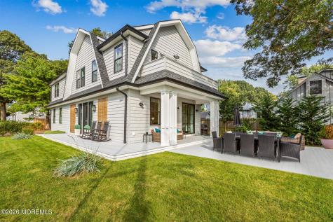 1320 Charles Street Point Pleasant NJ 08742