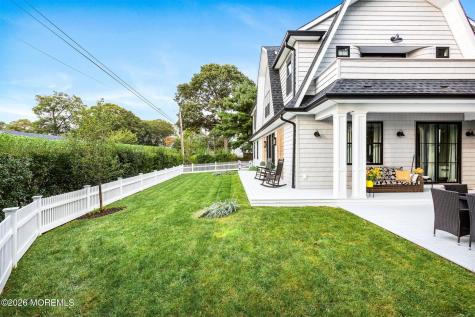 1320 Charles Street Point Pleasant NJ 08742