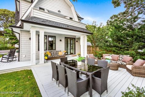 1320 Charles Street Point Pleasant NJ 08742