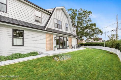1320 Charles Street Point Pleasant NJ 08742