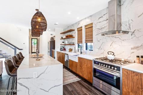 1320 Charles Street Point Pleasant NJ 08742