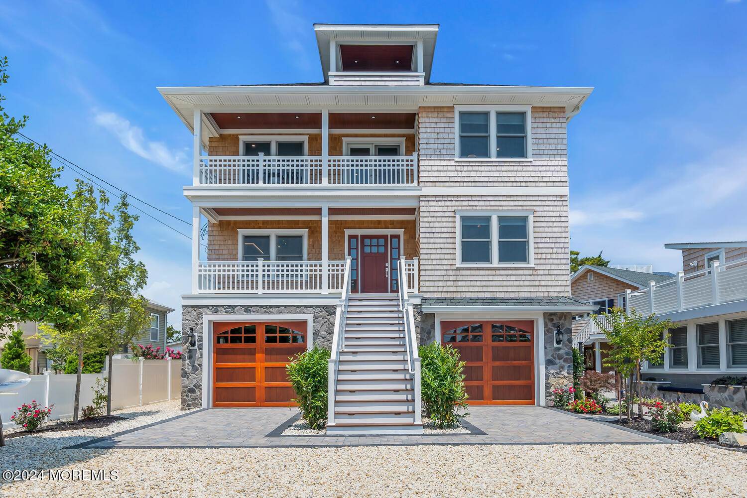 210 24th Avenue Seaside Park NJ 08752