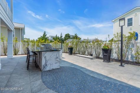 210 24th Avenue Seaside Park NJ 08752