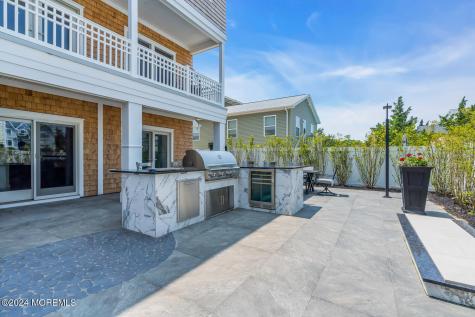 210 24th Avenue Seaside Park NJ 08752
