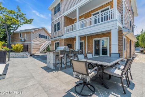 210 24th Avenue Seaside Park NJ 08752