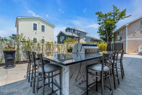 210 24th Avenue Seaside Park NJ 08752