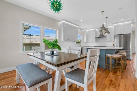 210 24th Avenue Seaside Park NJ 08752