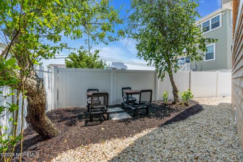 210 24th Avenue Seaside Park NJ 08752