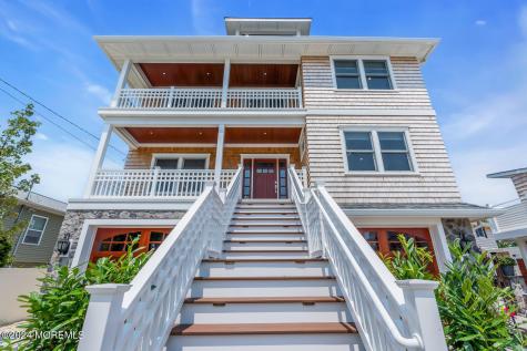 210 24th Avenue Seaside Park NJ 08752