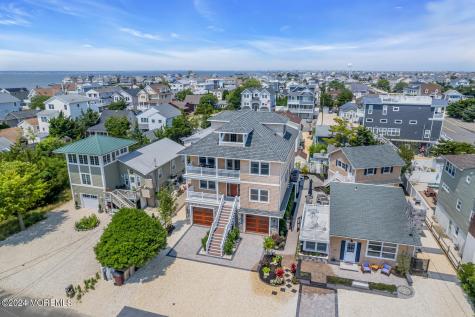 210 24th Avenue Seaside Park NJ 08752