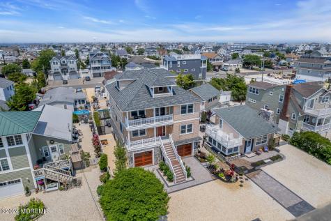 210 24th Avenue Seaside Park NJ 08752
