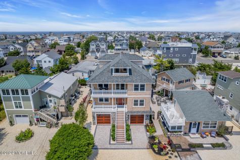 210 24th Avenue Seaside Park NJ 08752
