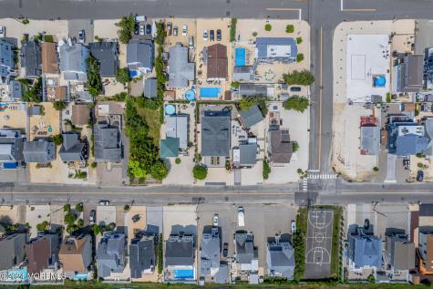 210 24th Avenue Seaside Park NJ 08752
