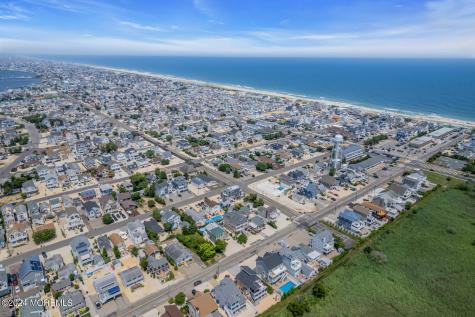 210 24th Avenue Seaside Park NJ 08752