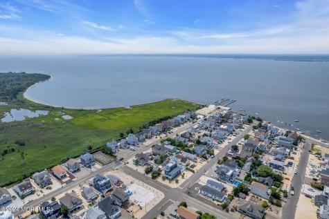210 24th Avenue Seaside Park NJ 08752