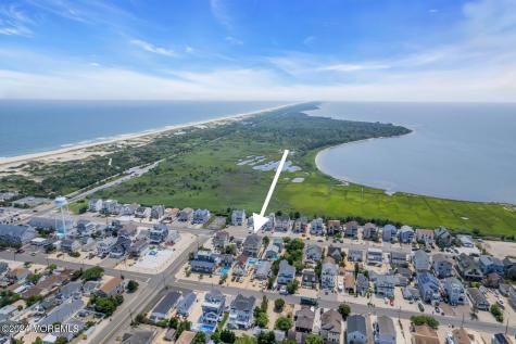 210 24th Avenue Seaside Park NJ 08752