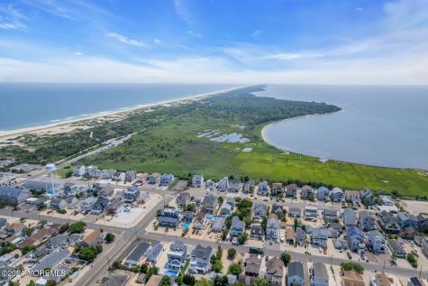 210 24th Avenue Seaside Park NJ 08752