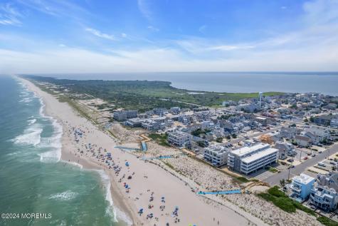 210 24th Avenue Seaside Park NJ 08752