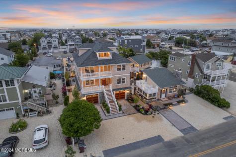 210 24th Avenue Seaside Park NJ 08752