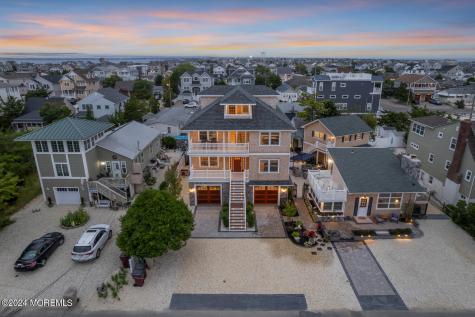 210 24th Avenue Seaside Park NJ 08752