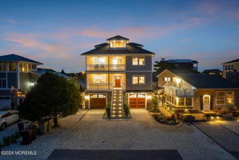 210 24th Avenue Seaside Park NJ 08752