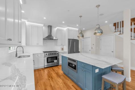 210 24th Avenue Seaside Park NJ 08752
