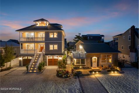 210 24th Avenue Seaside Park NJ 08752