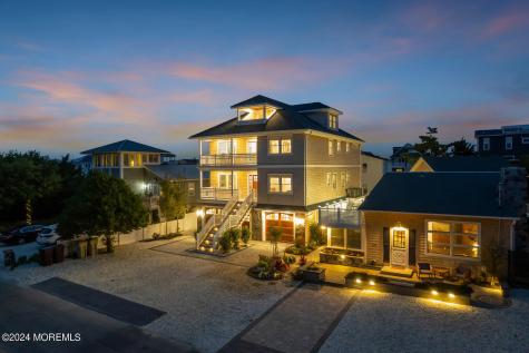 210 24th Avenue Seaside Park NJ 08752