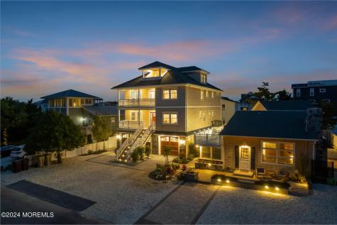 210 24th Avenue Seaside Park NJ 08752