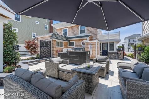 210 24th Avenue Seaside Park NJ 08752