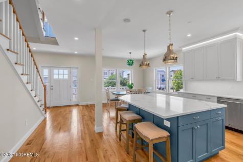210 24th Avenue Seaside Park NJ 08752