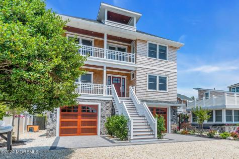 210 24th Avenue Seaside Park NJ 08752